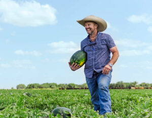 Kids Choice Watermelons Gallery Farmers