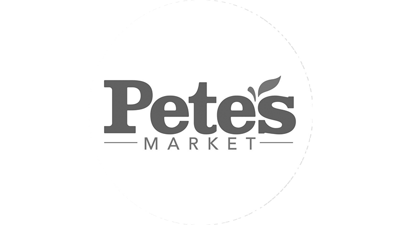 Pete's Market carries Kid's Choice Watermelons